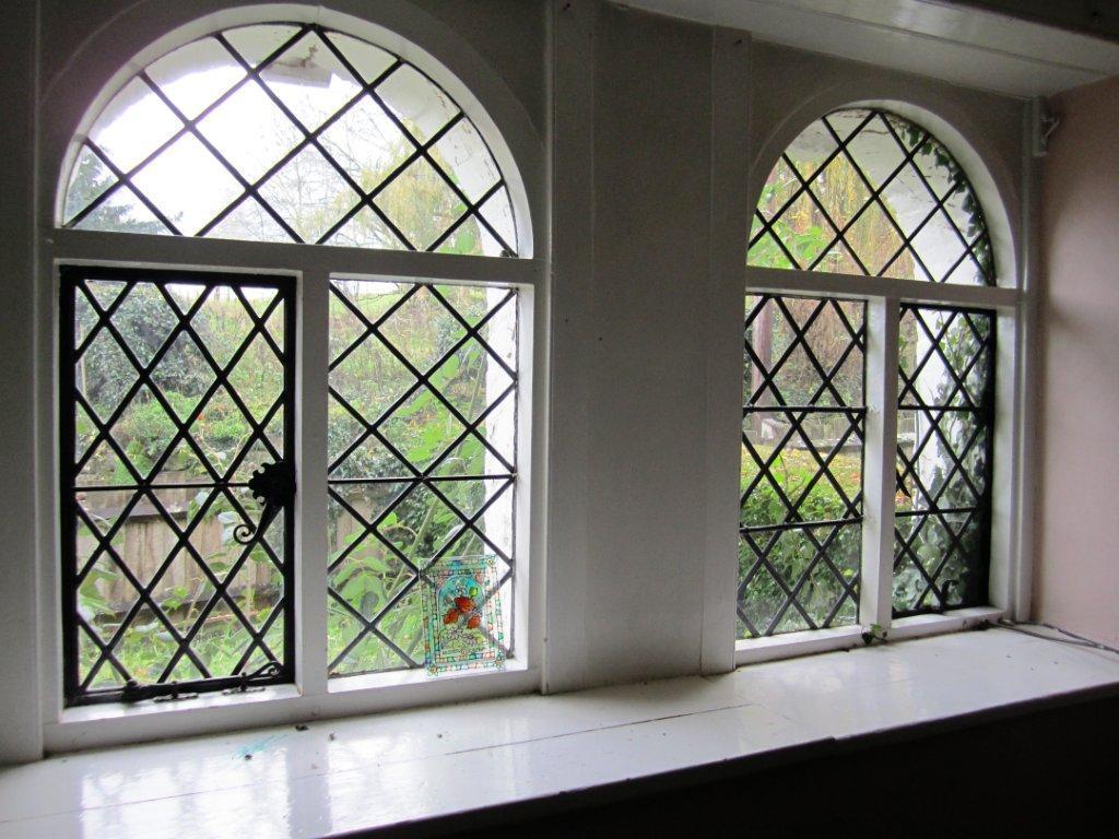 Leeds Castle Holiday Cottages Maidstone Habitación foto
