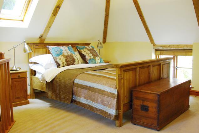 Leeds Castle Holiday Cottages Maidstone Habitación foto