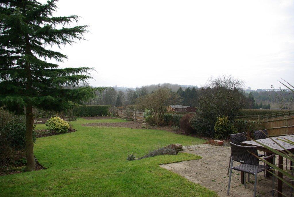 Leeds Castle Holiday Cottages Maidstone Habitación foto
