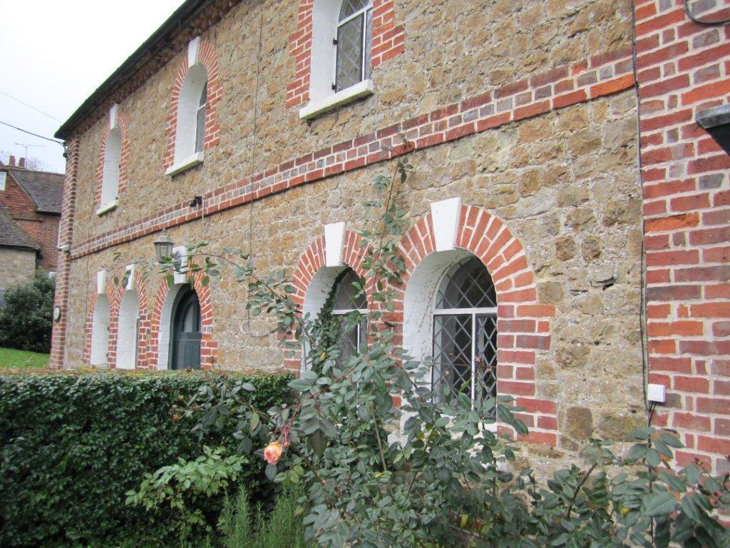Leeds Castle Holiday Cottages Maidstone Habitación foto